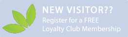 New Visitor? Register now for free!